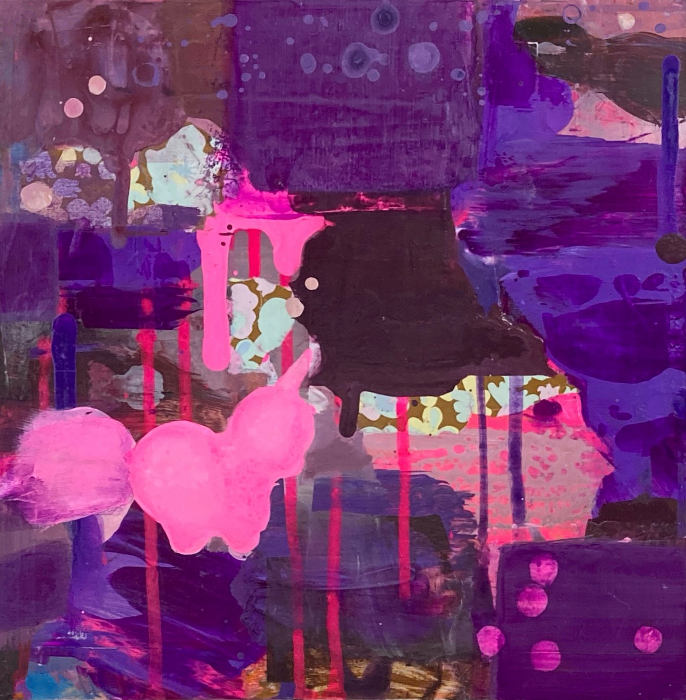5CC492E7-8C5A-4B01-82B1-A38D2220329E.jpeg