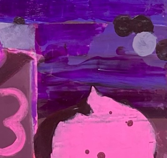 2C09A843-E2EB-4256-AEB6-E3E65B6B27B6.jpeg