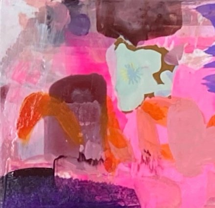 D50AAC57-1A0F-485C-93DE-88DF676F37D2.jpeg