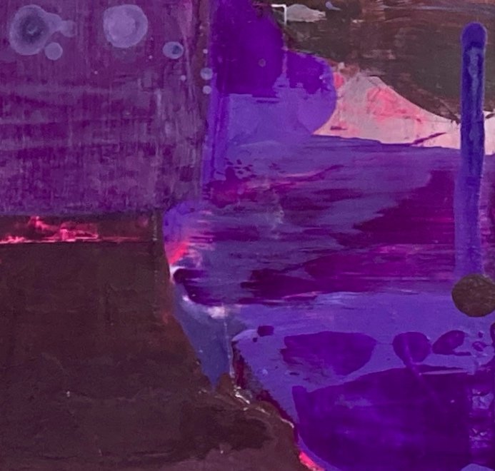 D76AFF55-7378-47C8-96B5-176C87D890E6.jpeg