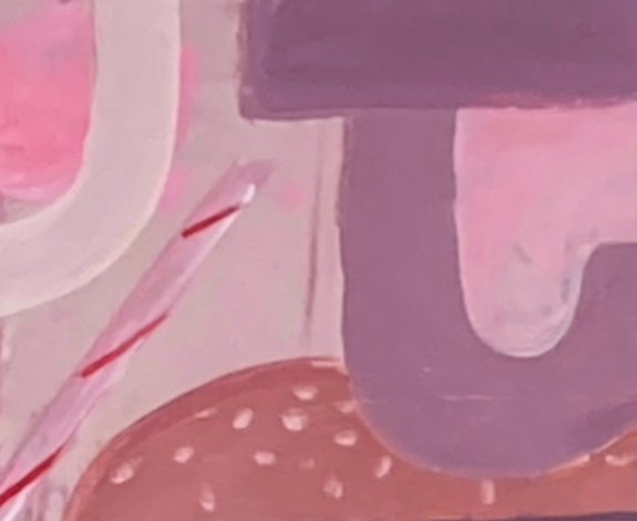 27D307E0-0BBA-438A-9E17-FF76B0690DA9.jpeg