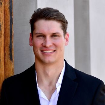 Bryan Talley