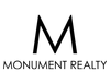 David Michael Roche Logo