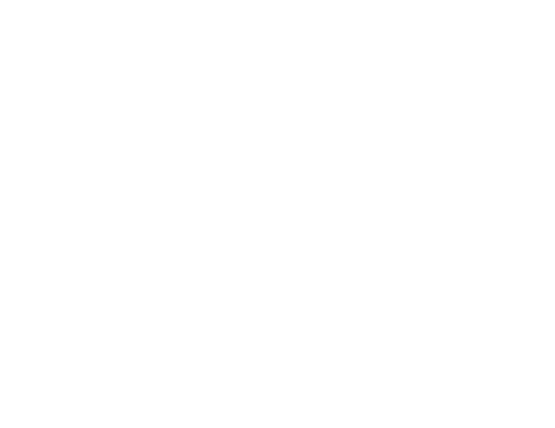 Company logo image Footer