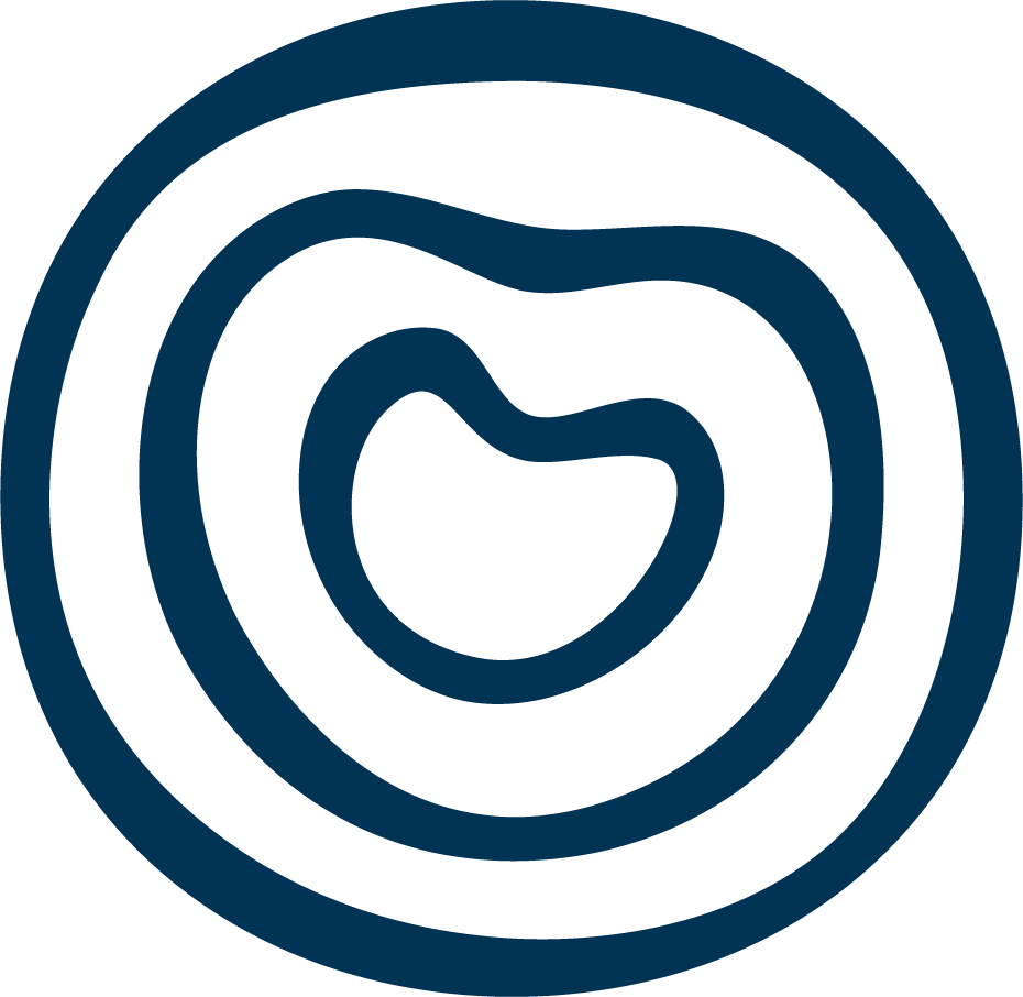 goodly-logo-icon-navy.png