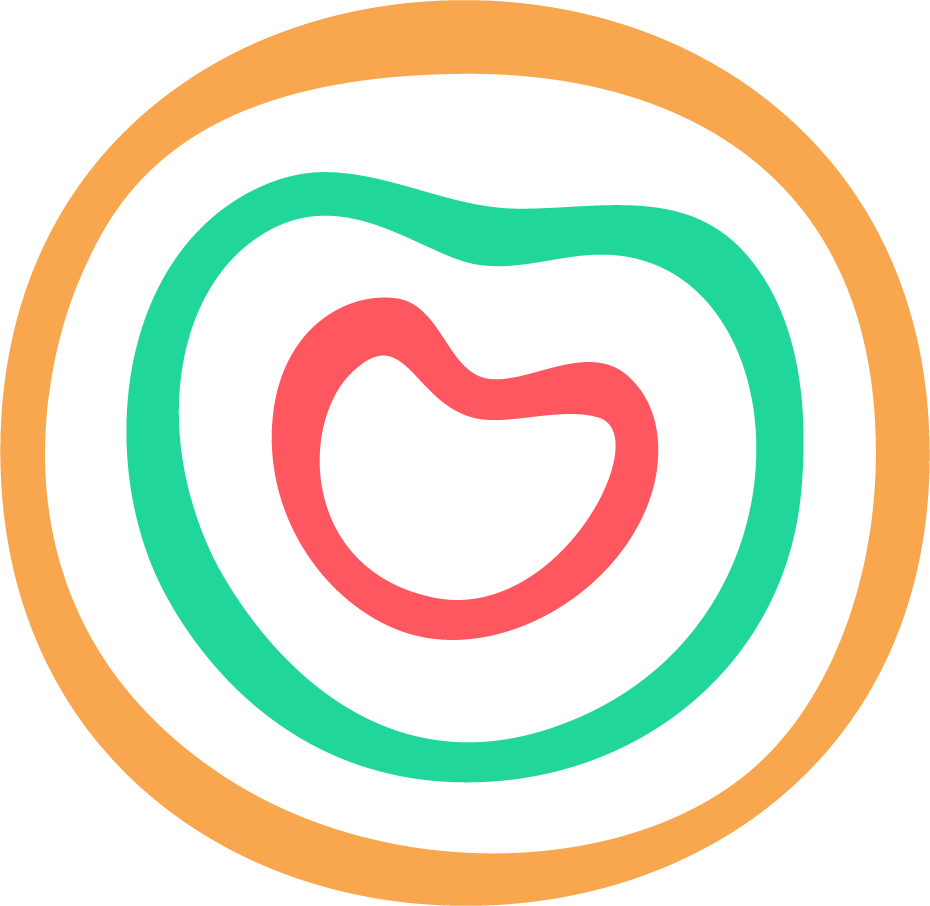 goodly-logo-icon-mutli-color.png