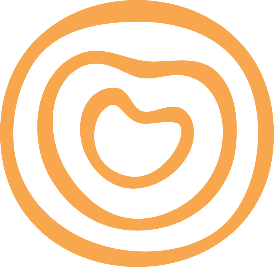 goodly-logo-icon-orange.png