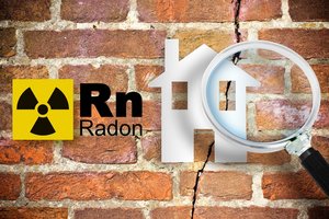 Radon &amp; Lead-Based Paint