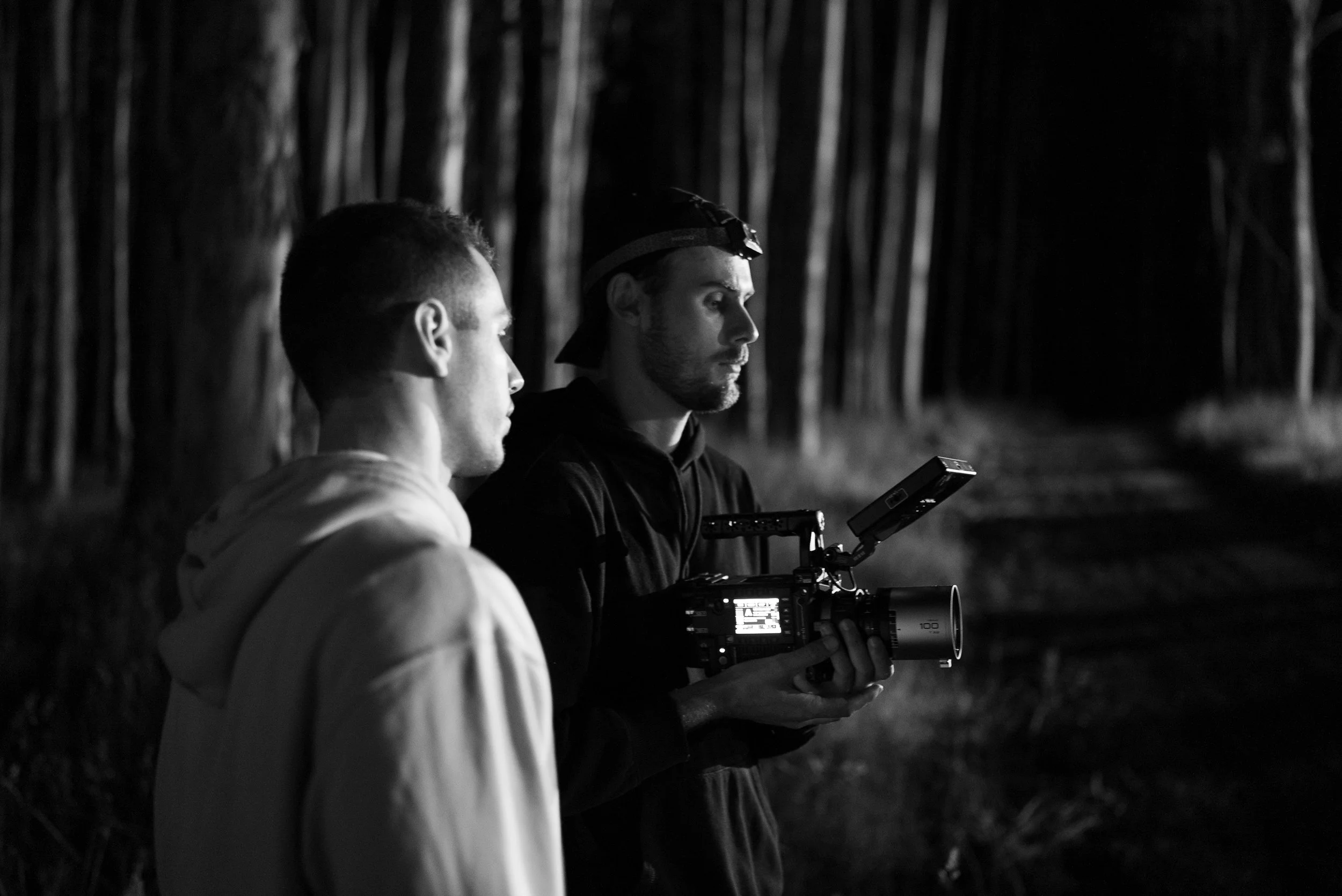 DEFY-ArtList Night Chase BTS -_-193.jpg