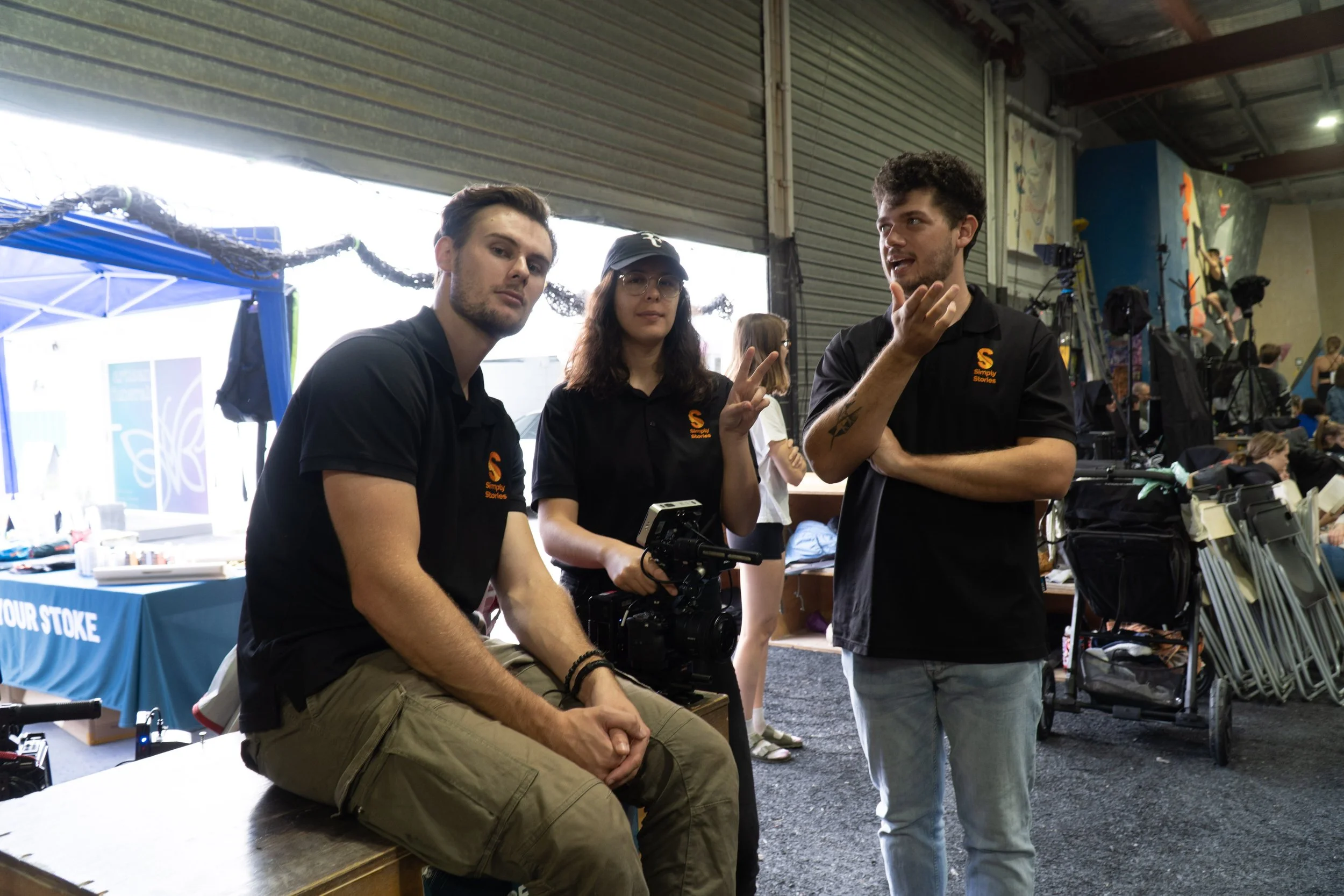 Game Changers - BTS -809.jpg