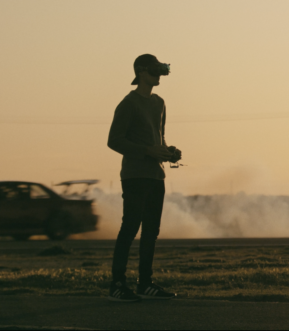 Screenshot 2023-08-23 at 9.52.10 am.png