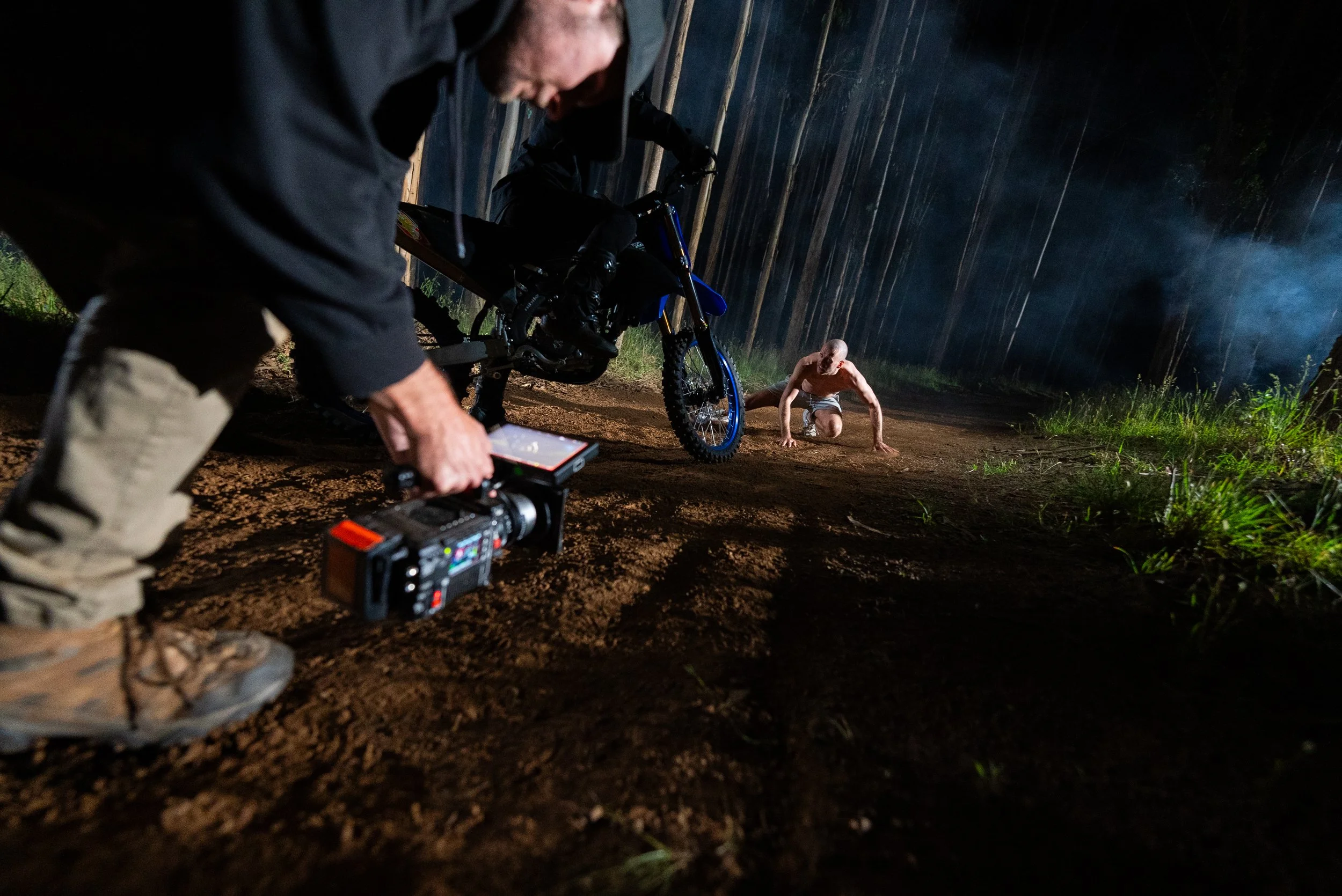 DEFY-ArtList Night Chase BTS -_-227.jpg