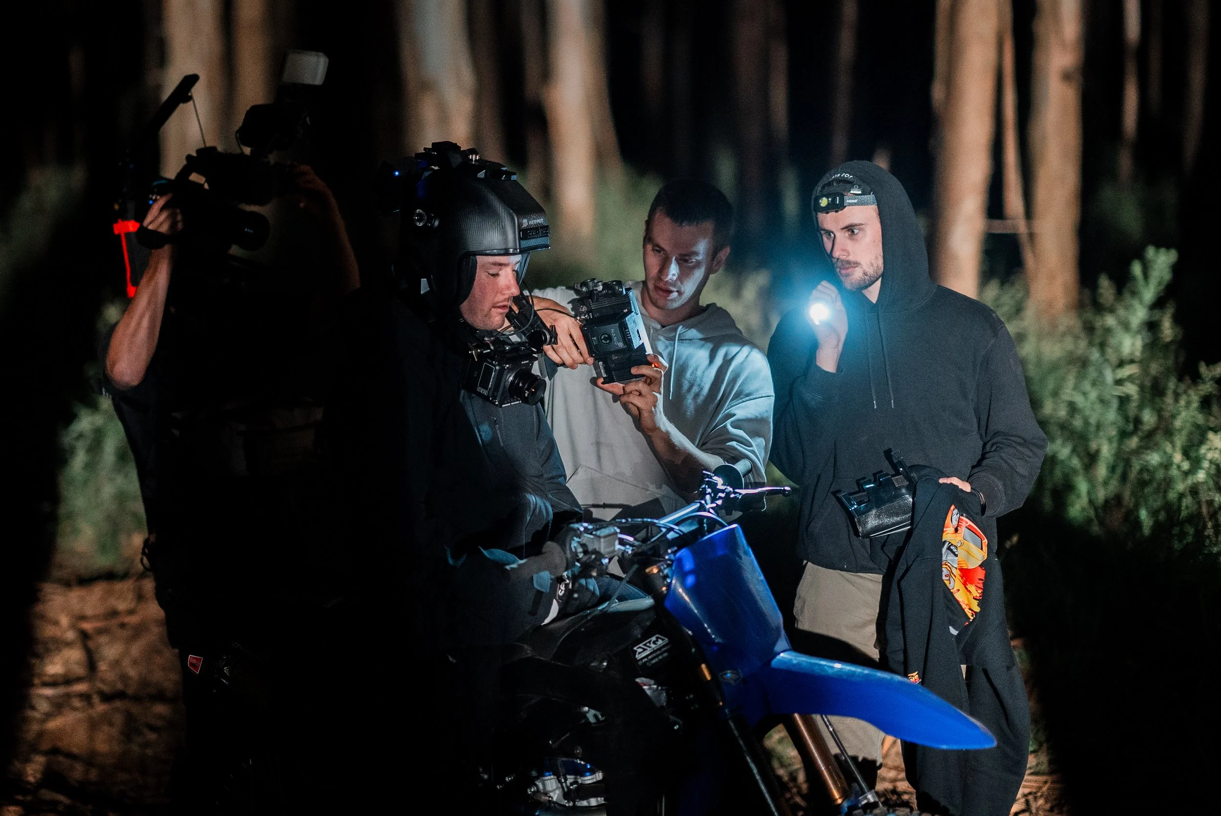 DEFY-ArtList Night Chase BTS -_-176.jpg