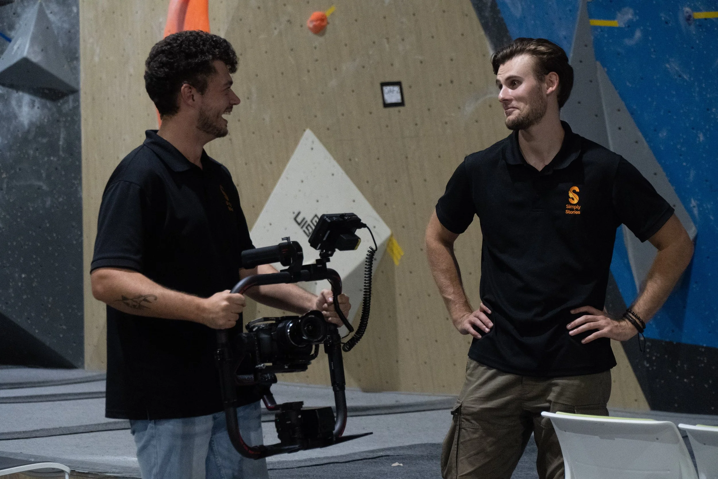 Game Changers - BTS -856 copy.jpg