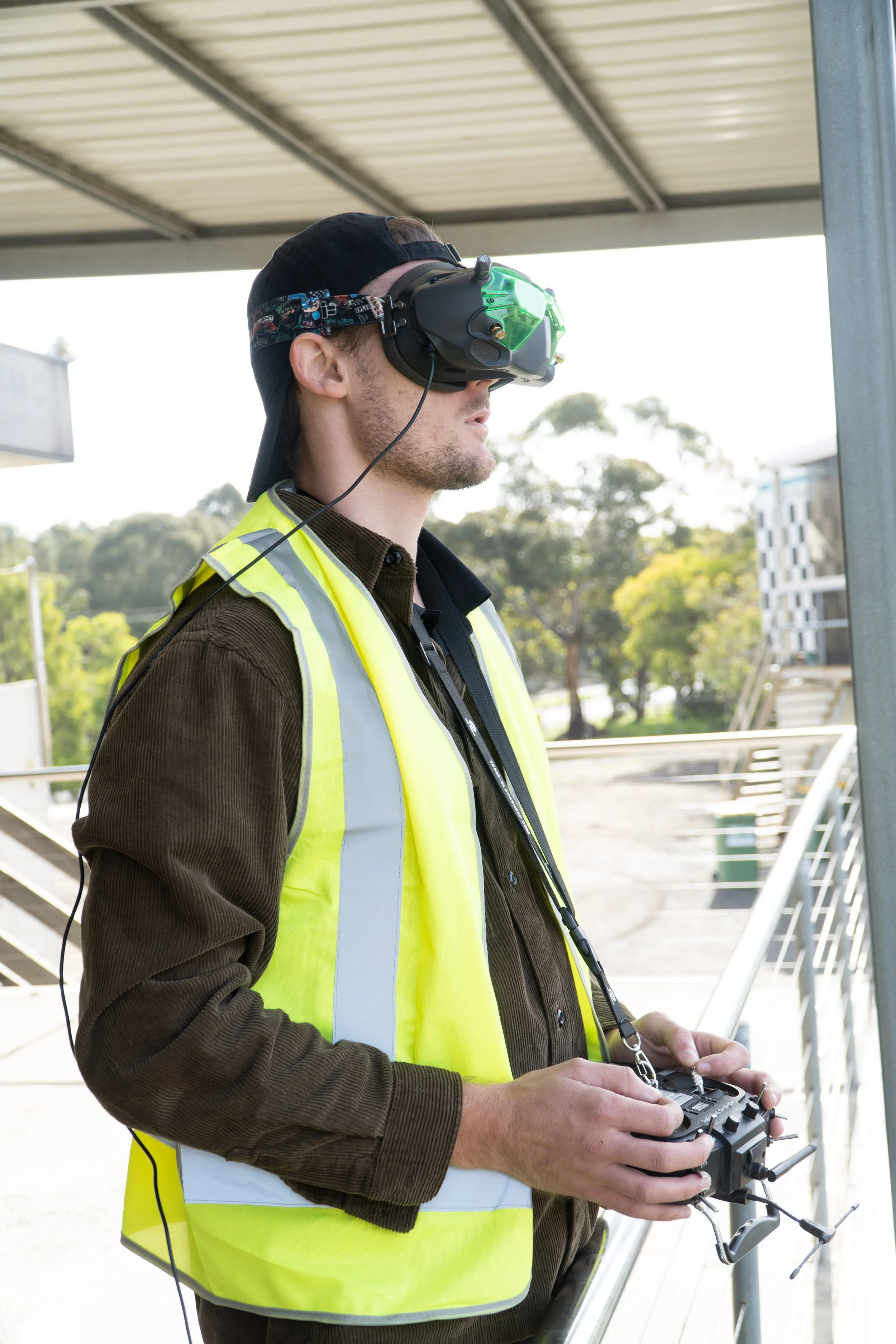 Game Changers - BTS -950.jpg