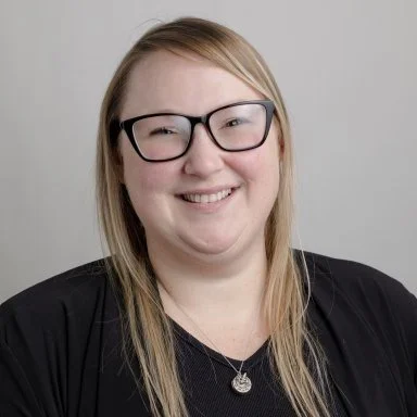 Jennifer Loughran
