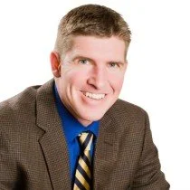 Russ Woloch
