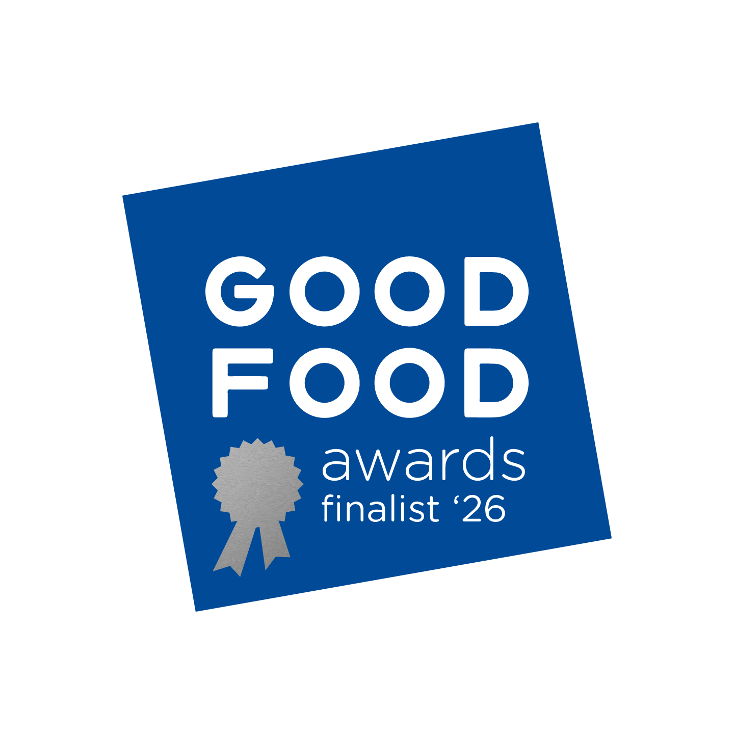 2026 Good Food Awards Finalist Seal_4x.png