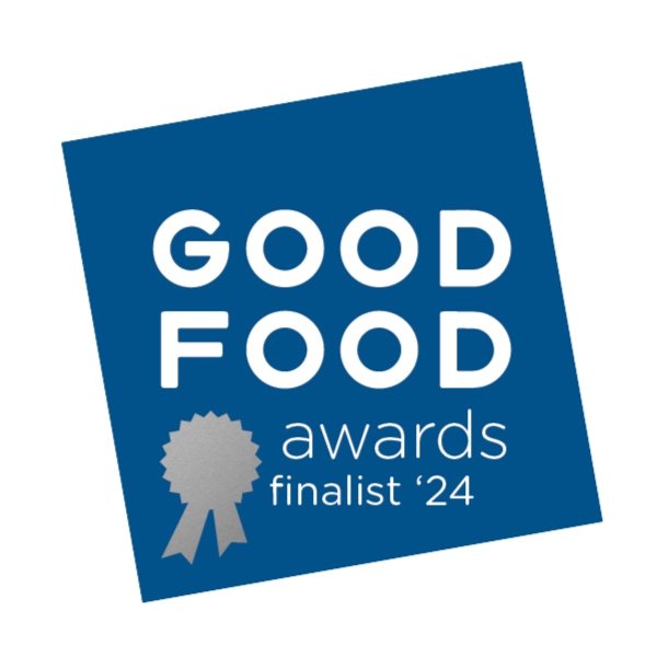 2024+Good+Food+Awards+Finalist+%281%29.jpg
