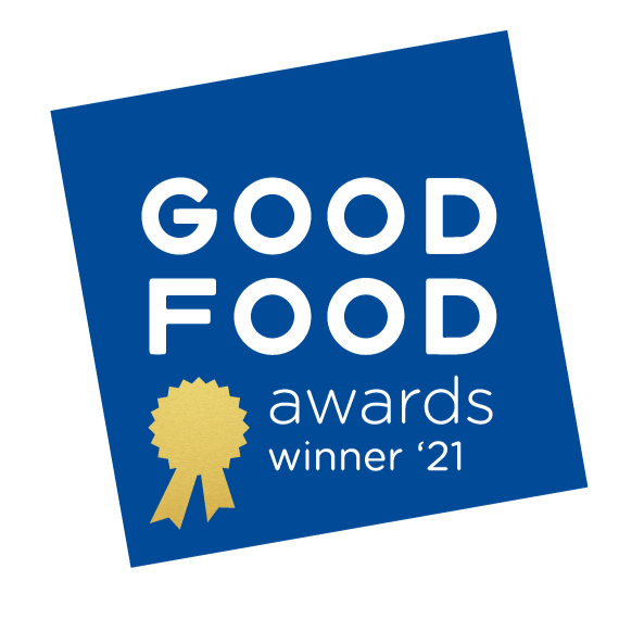 2021+Good+Food+Award+Winner-01.png