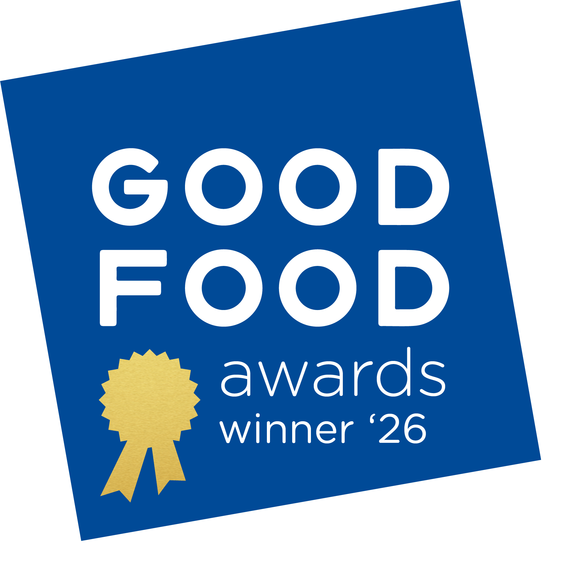 Logo_Winner_Digital_2x.png