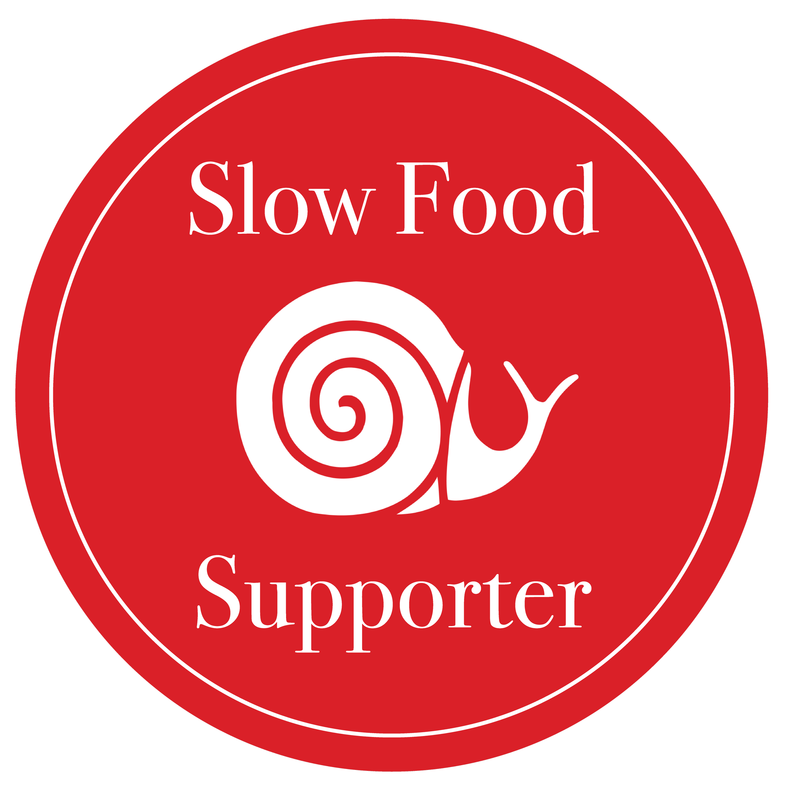 SBS-badge-red.png