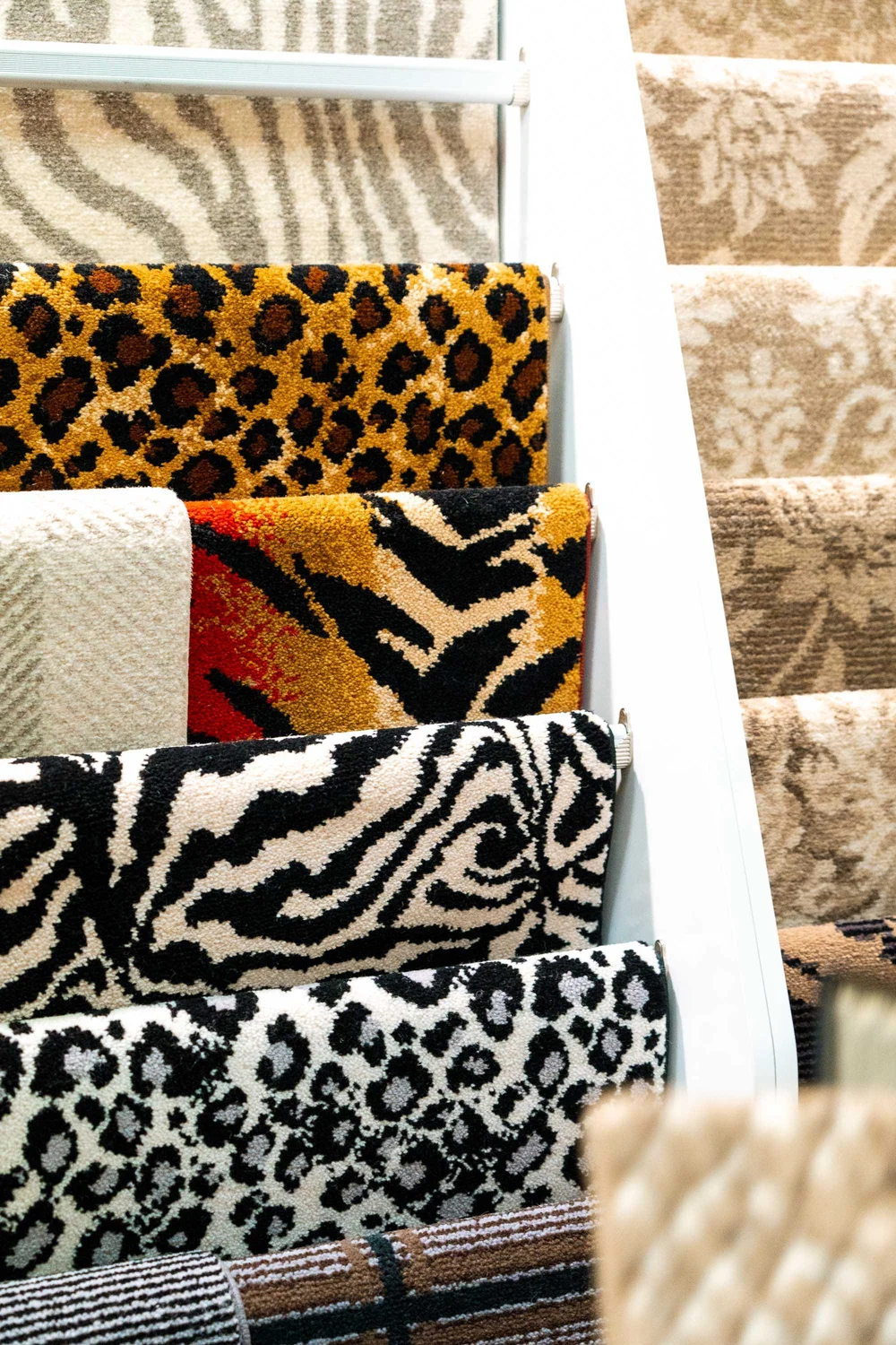 Carpets Sunshine Coast Largest Carpet Store Sunshine Coast Kelwin