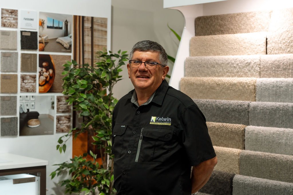 Coastal carpets outlet