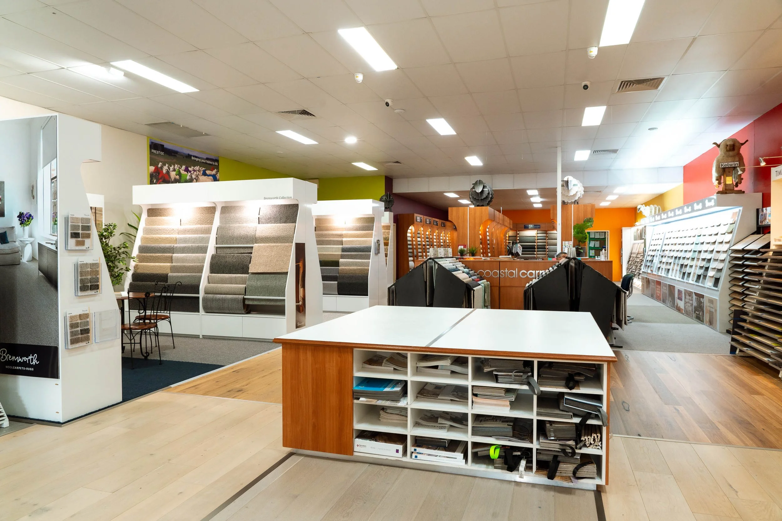 Vinyl Flooring Brisbane Southside Floor Roma