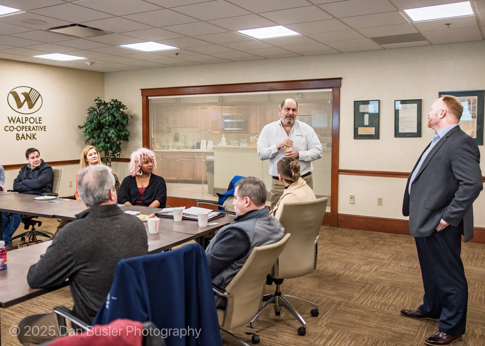 walpole chamber networking event 2.jpg