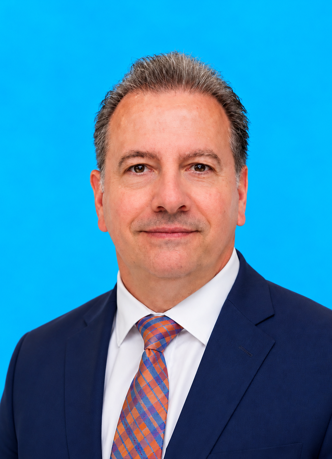  
 Ed Jackowski 
 DIRECTOR  Read Bio 
 
 