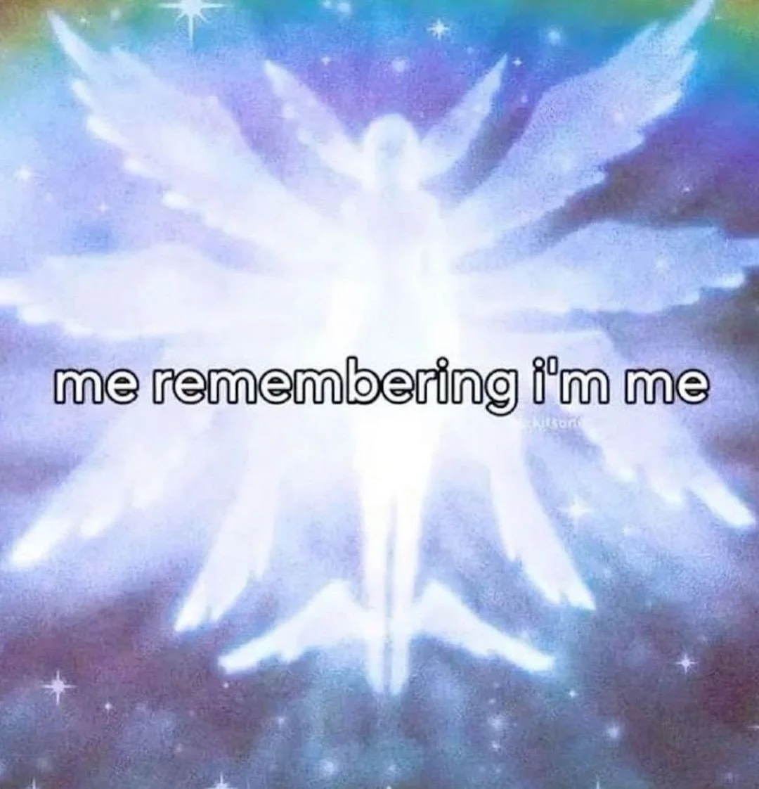 fumble. falter. fall. fly