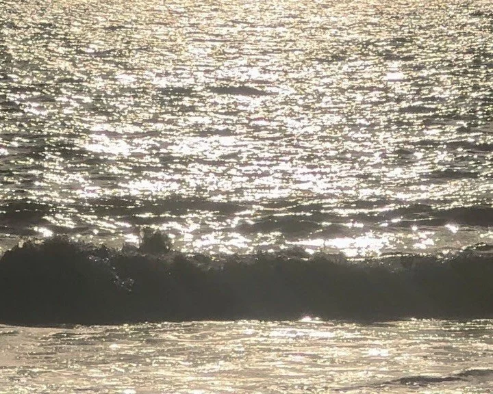 refraction #1