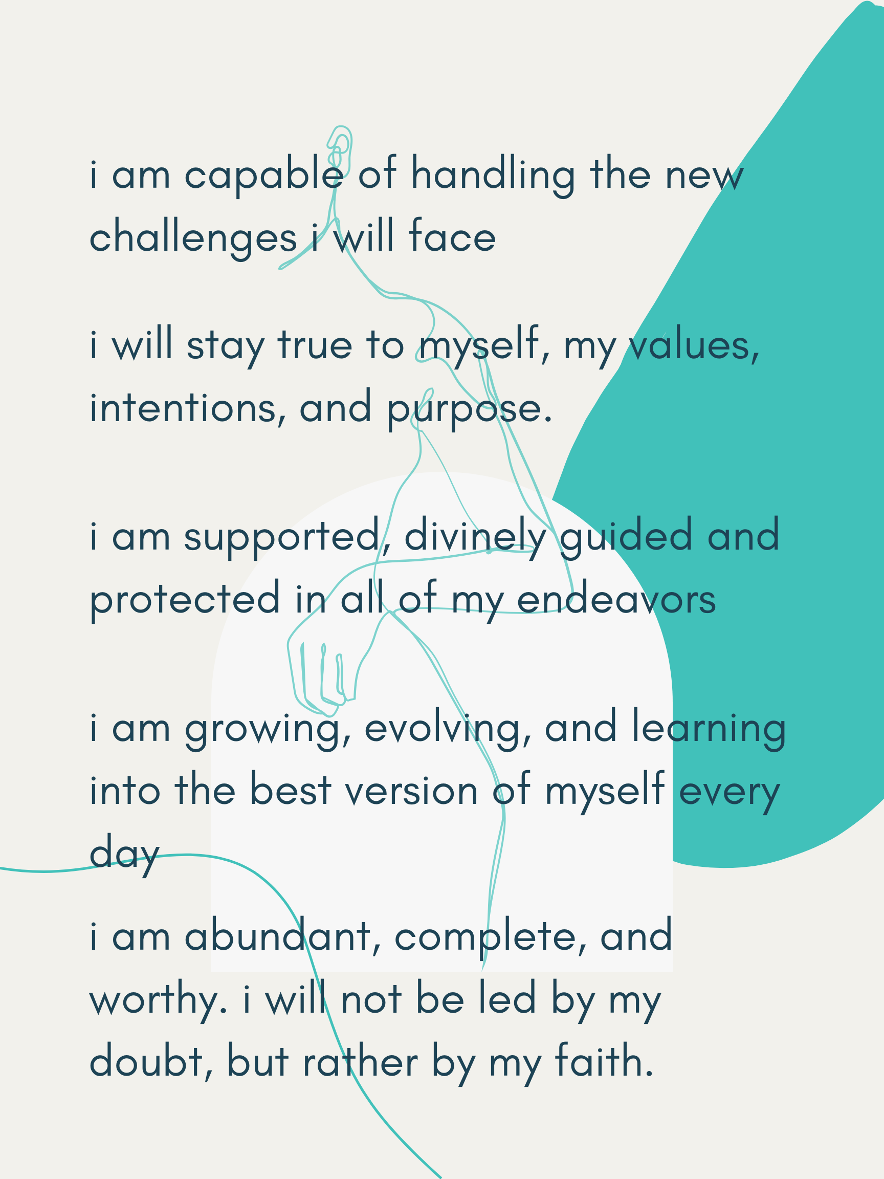 new positive 'I' statements.png