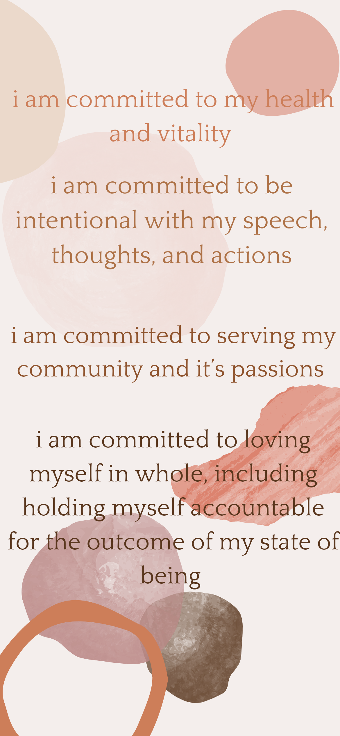affirmations.png