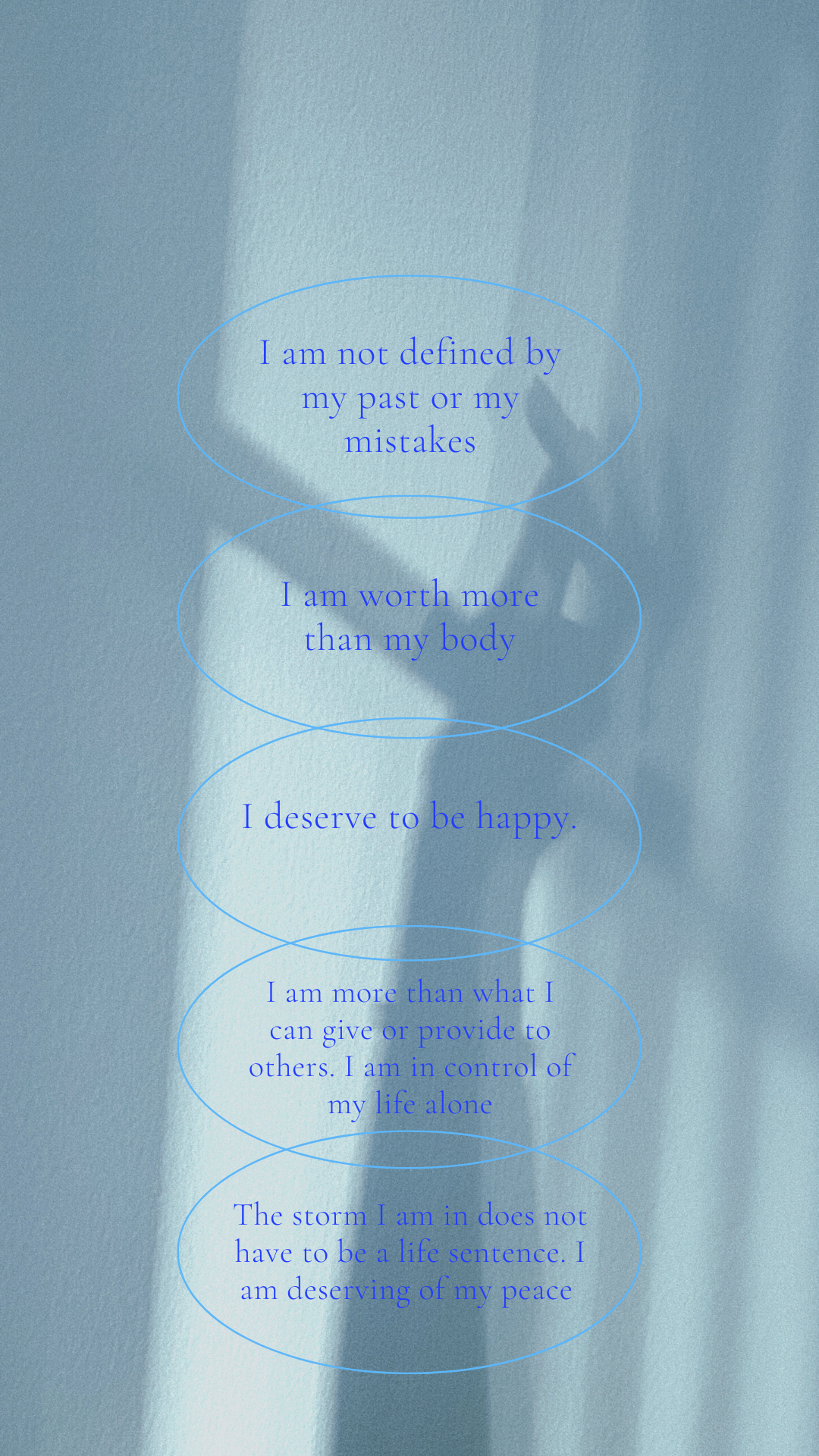 i statements 2.png