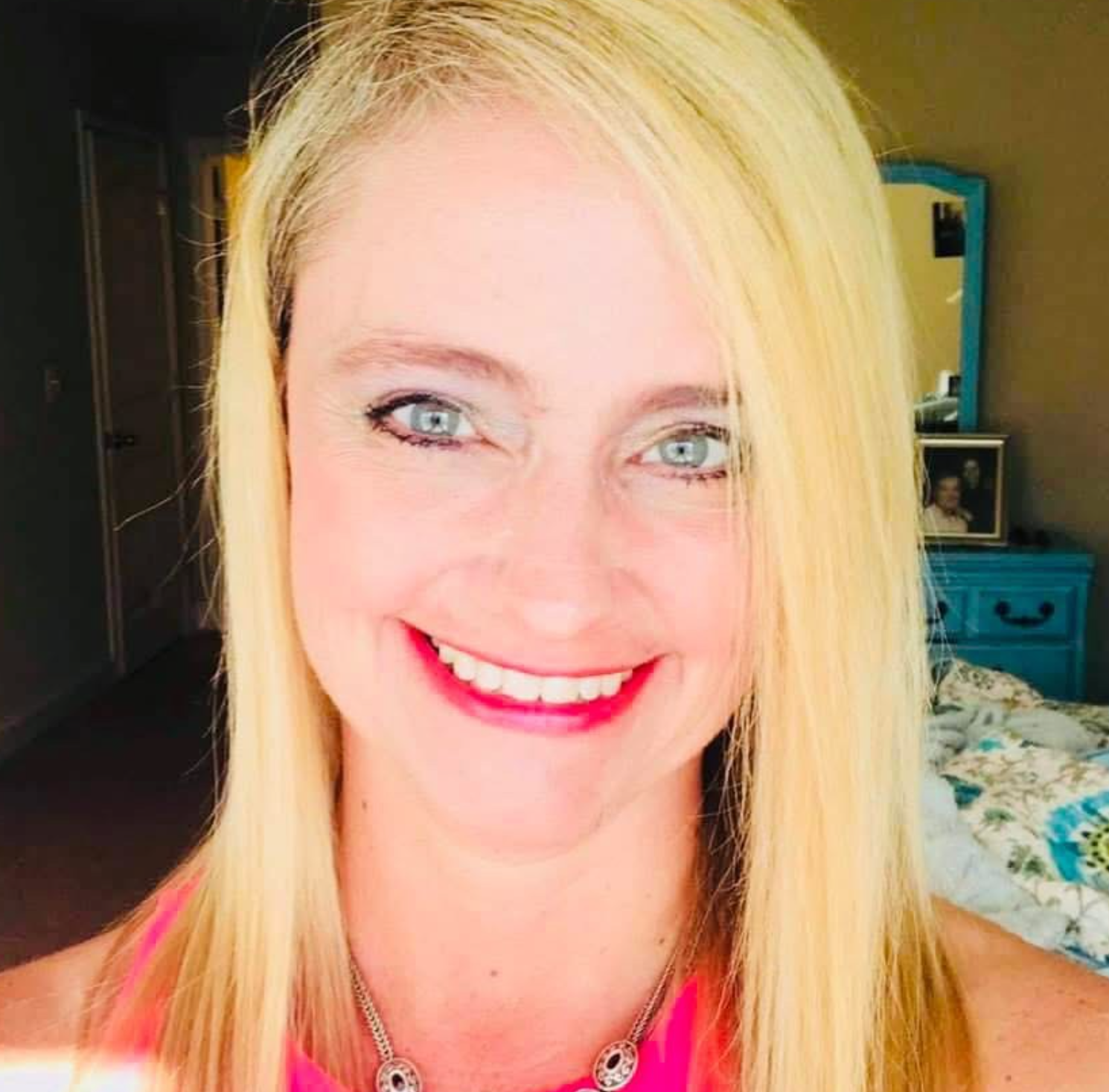 Screen Shot 2025-08-06 at 11.51.17 AM.png