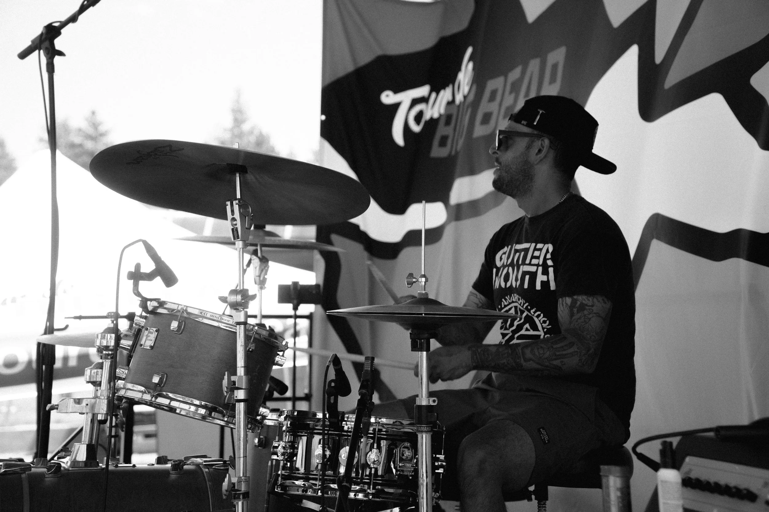 Mr. Jonathan Zertuche