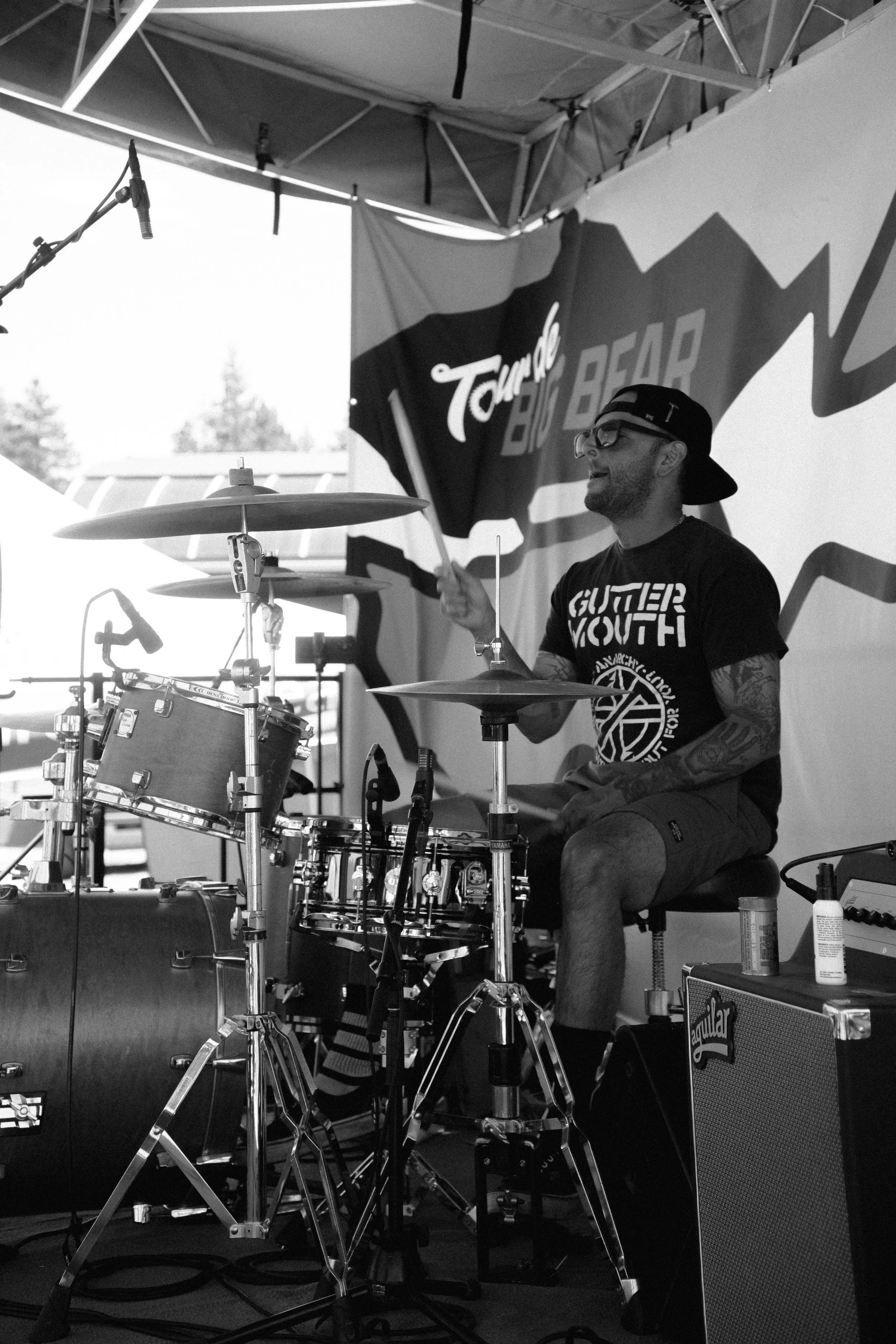 DSC05200.jpg