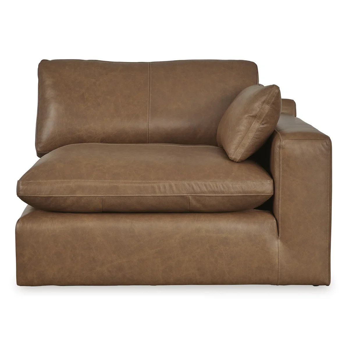 Vallarie+Upholstered+L-Shaped+Sectional+Symmetrical (12).webp