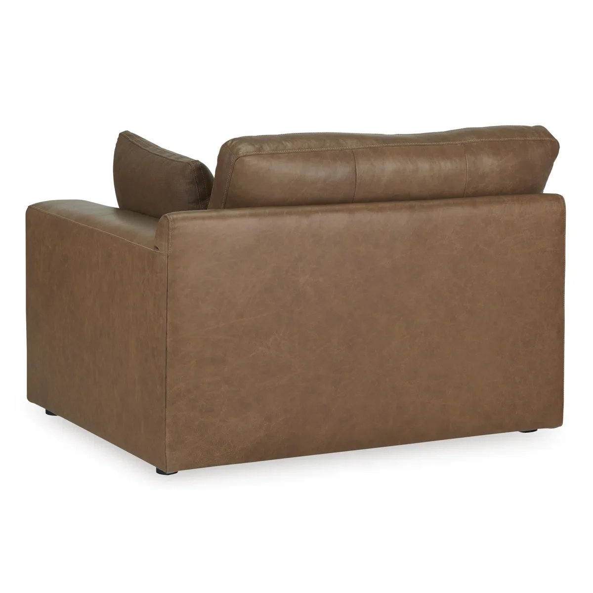 Vallarie+Upholstered+L-Shaped+Sectional+Symmetrical (9).webp