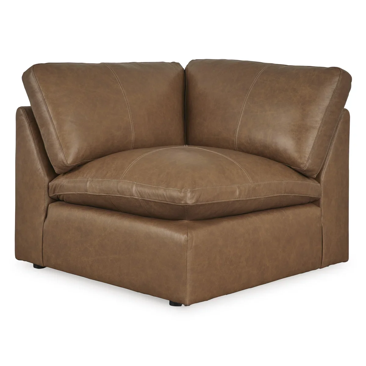 Vallarie+Upholstered+L-Shaped+Sectional+Symmetrical (11).webp