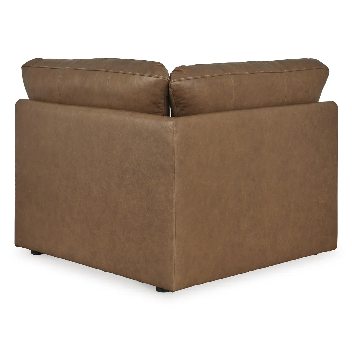 Vallarie+Upholstered+L-Shaped+Sectional+Symmetrical (10).webp