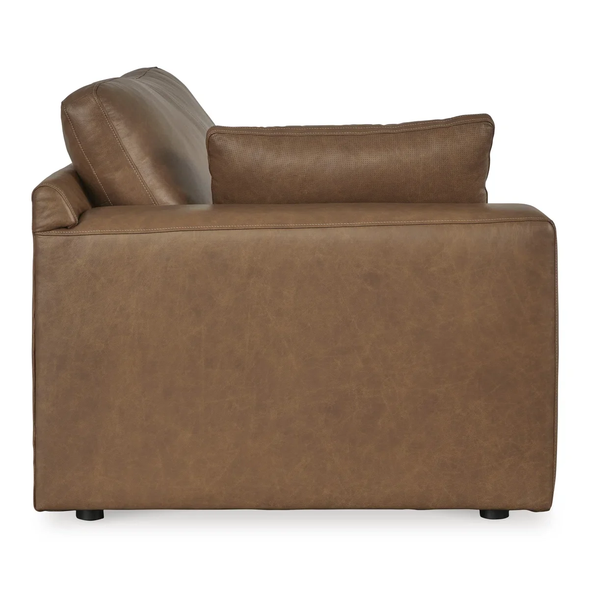 Vallarie+Upholstered+L-Shaped+Sectional+Symmetrical (8).webp