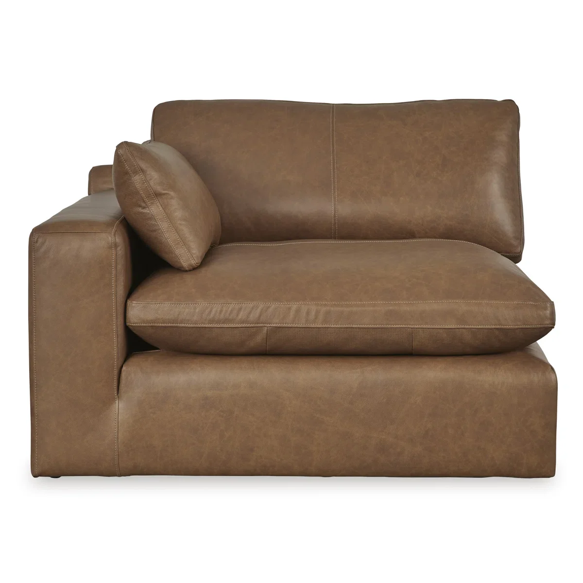Vallarie+Upholstered+L-Shaped+Sectional+Symmetrical (13).webp