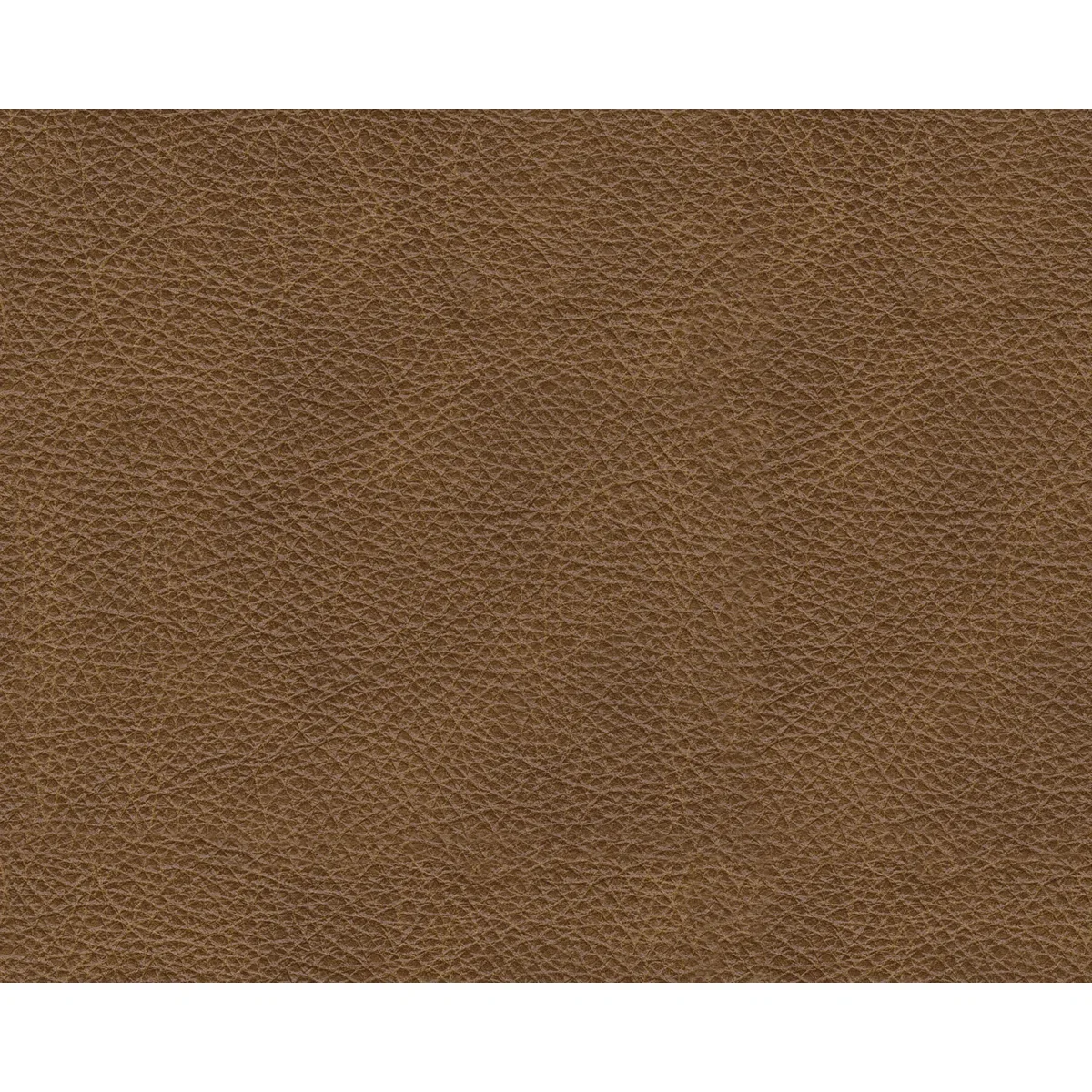 Vallarie+Upholstered+L-Shaped+Sectional+Symmetrical (1) - Copy.webp