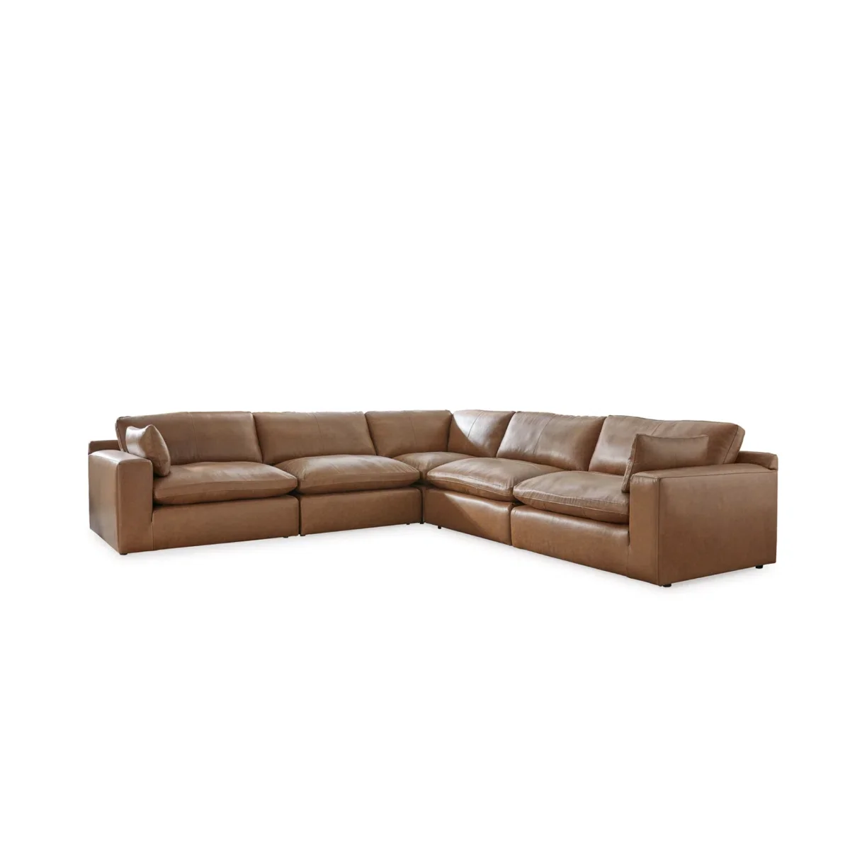 Vallarie+Upholstered+L-Shaped+Sectional+Symmetrical - Copy.webp