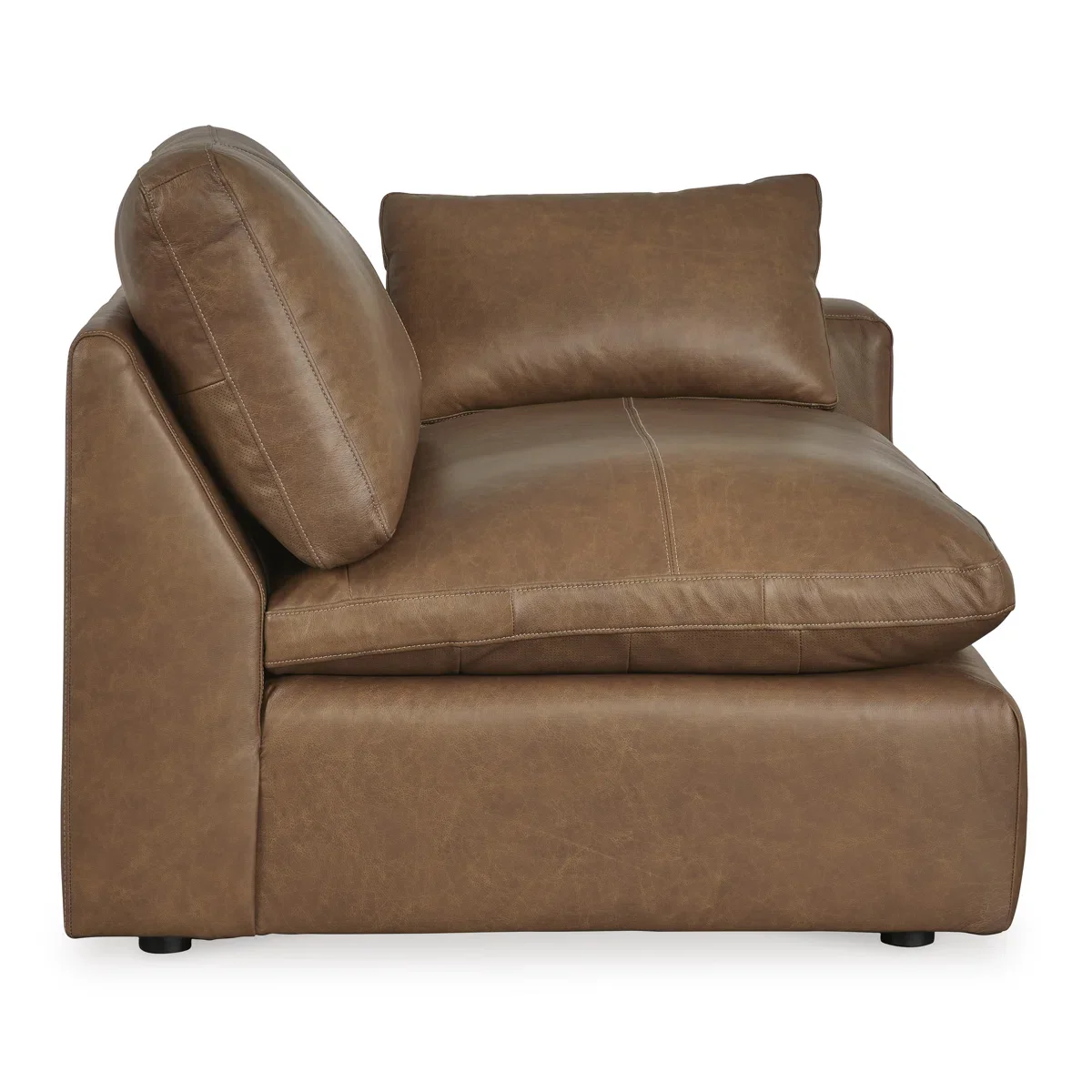Vallarie+Upholstered+L-Shaped+Sectional+Symmetrical (4).webp