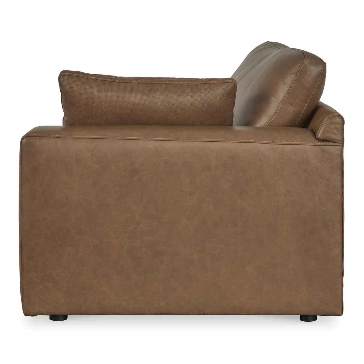Vallarie+Upholstered+L-Shaped+Sectional+Symmetrical (7).webp
