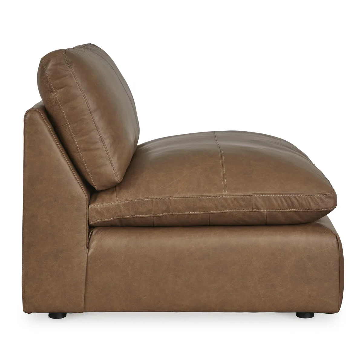 Vallarie+Upholstered+L-Shaped+Sectional+Symmetrical (5).webp